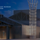 Image for article titled Commemorate History and Celebrate Juneteenth 2021 With These Events Happening All Across the Country